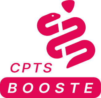 CPTS BOOSTE